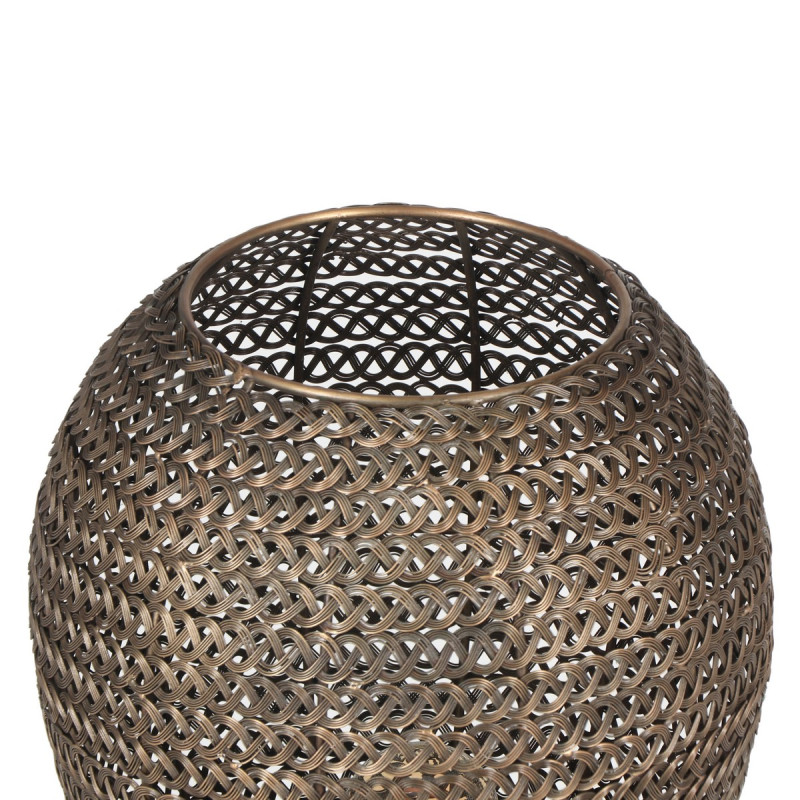 lampa podłogowa ZIVA 465300104 Trio | Sklep z lampami lampa podłogowa ZIVA 465300104 Trio | Sklep z lampami