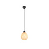 AMELIE R31941036