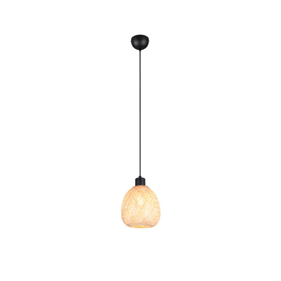 AMELIE R31941036