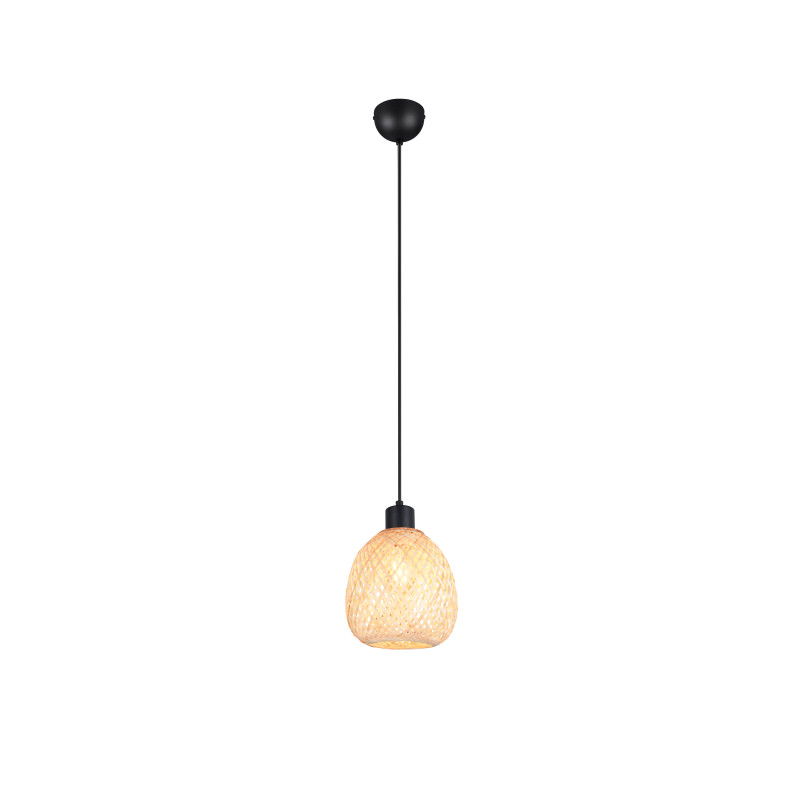lampa wisząca AMELIE R31941036 RL | Sklep z lampami