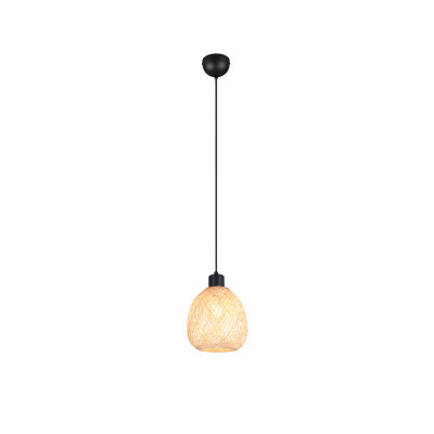 lampa wisząca AMELIE R31941036 RL | Sklep z lampami