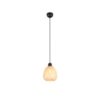 lampa wisząca AMELIE R31941036 RL | Sklep z lampami