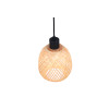 AMELIE R31941036