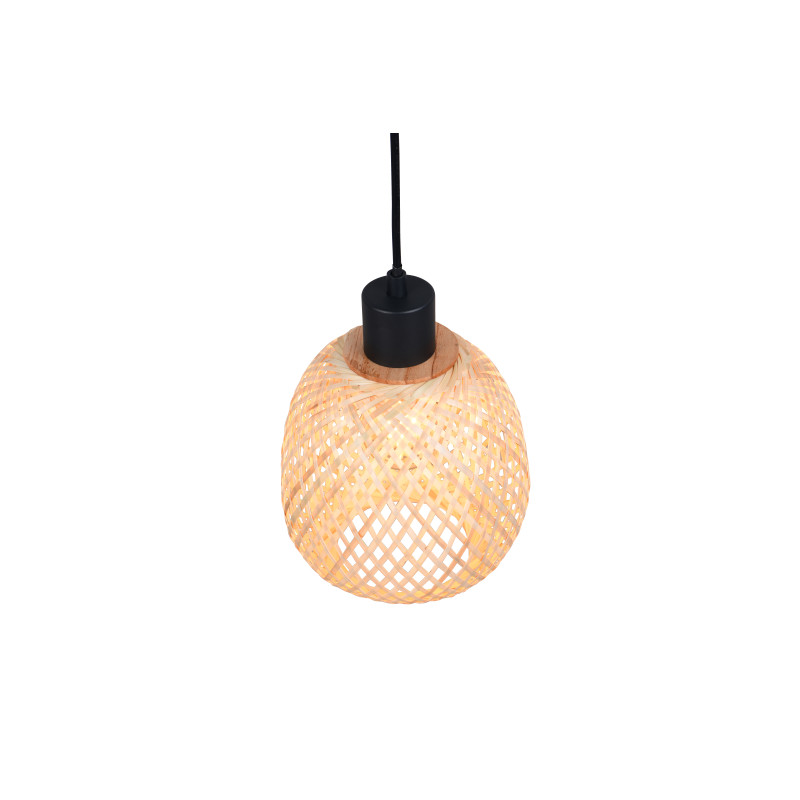 lampa wisząca AMELIE R31941036 RL | Sklep z lampami