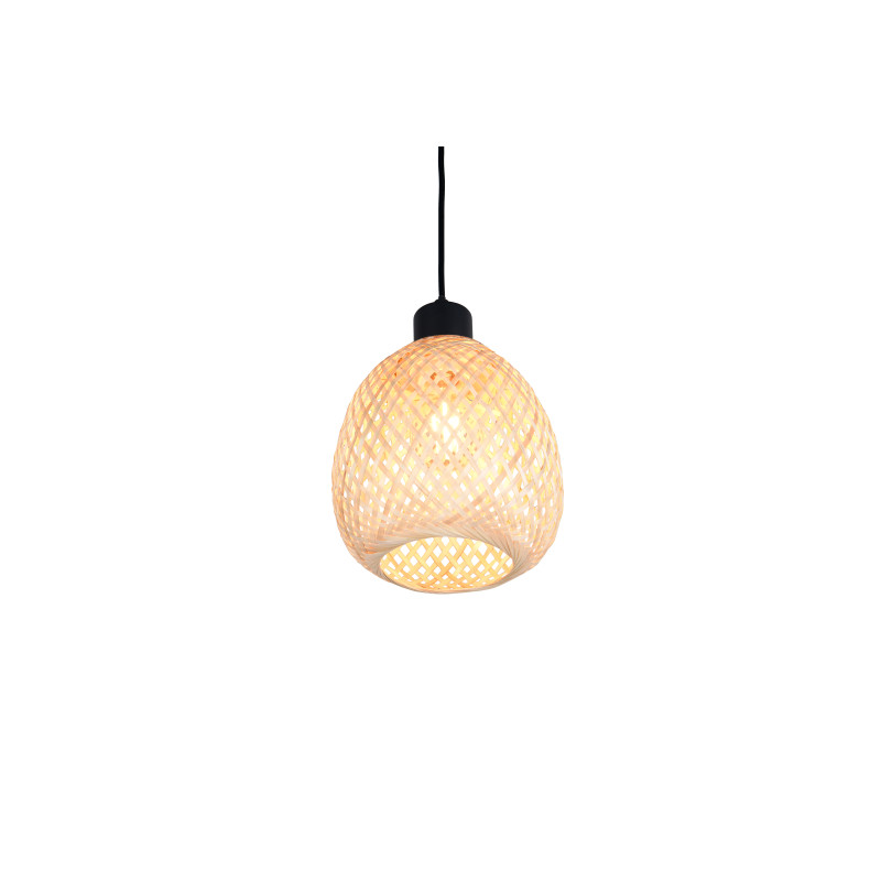 lampa wisząca AMELIE R31941036 RL | Sklep z lampami