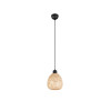 AMELIE R31941036
