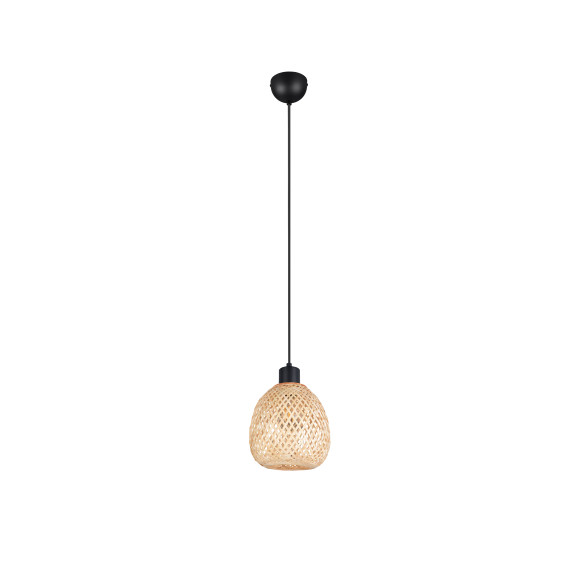 lampa wisząca AMELIE R31941036 RL | Sklep z lampami