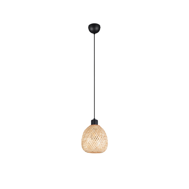 lampa wisząca AMELIE R31941036 RL | Sklep z lampami