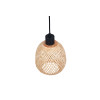 AMELIE R31941036
