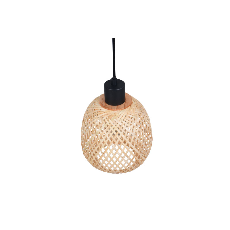 lampa wisząca AMELIE R31941036 RL | Sklep z lampami