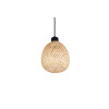 AMELIE R31941036