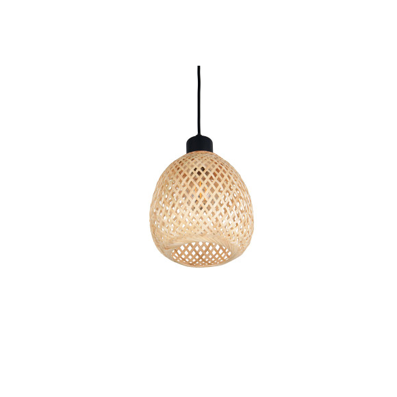 lampa wisząca AMELIE R31941036 RL | Sklep z lampami