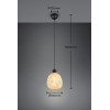 AMELIE R31941036