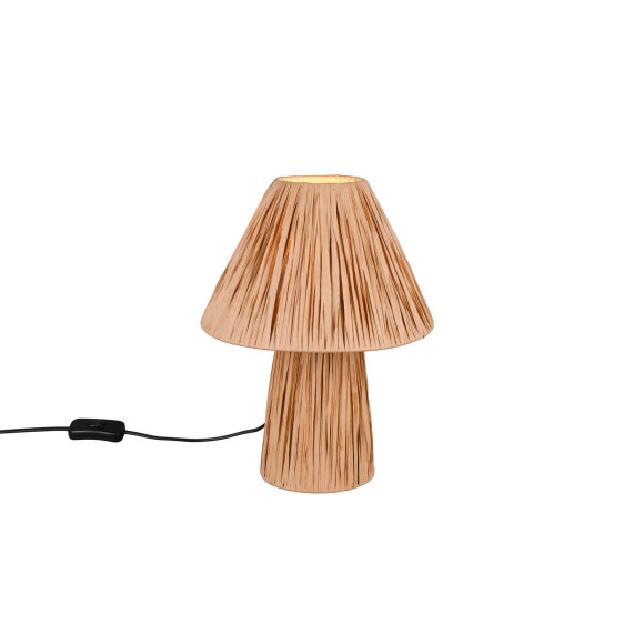 lampa stołowa ANEA R51752036 RL | Sklep z lampami lampa stołowa ANEA R51752036 RL | Sklep z lampami