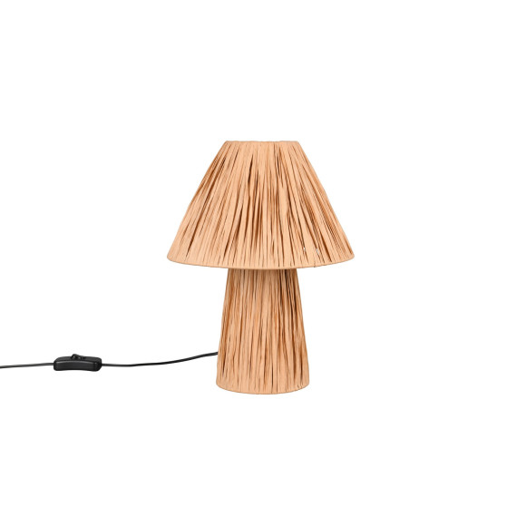 lampa stołowa ANEA R51752036 RL | Sklep z lampami lampa stołowa ANEA R51752036 RL | Sklep z lampami