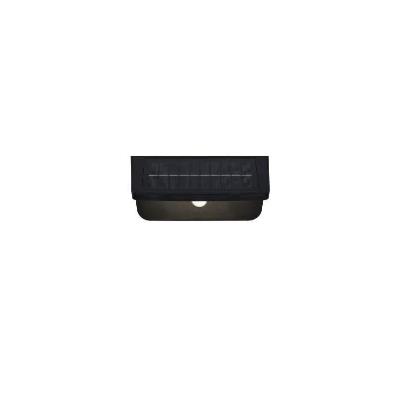 ATICO R24696132