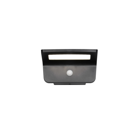 ATICO R24696132