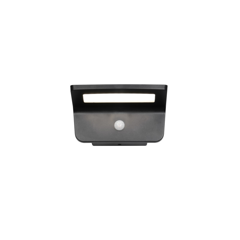 ATICO R24696132