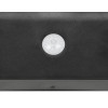 ATICO R24696132