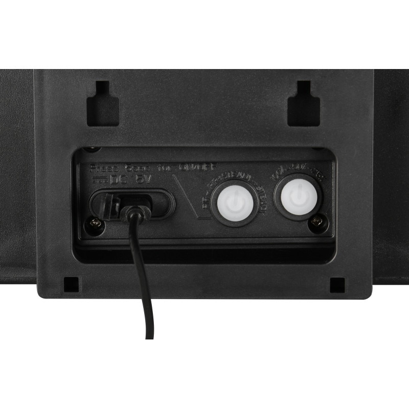 lampa ATICO R24696132 RL | Sklep z lampami