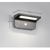 lampa ATICO R24696132 RL | Sklep z lampami