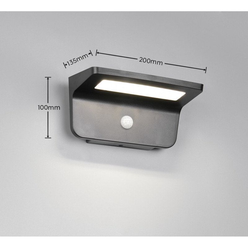 lampa ATICO R24696132 RL | Sklep z lampami