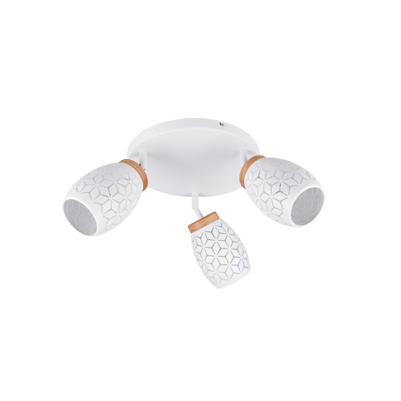 lampa sufitowa BIDAR R61573331 RL | Sklep z lampami