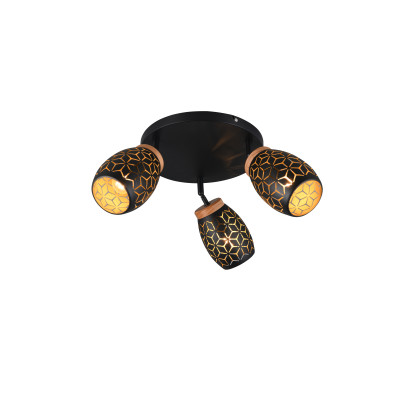 BIDAR R61573380