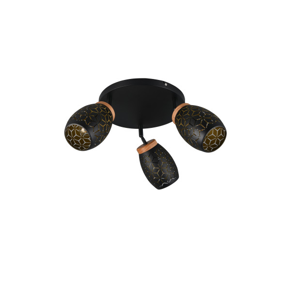 BIDAR R61573380