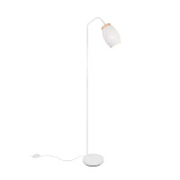 lampa podłogowa BIDAR R41571031 RL | Sklep z lampami
