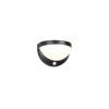lampa COBRE R24716132 RL | Sklep z lampami