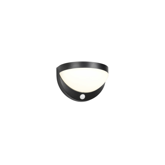 lampa COBRE R24716132 RL | Sklep z lampami