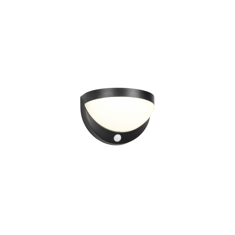 lampa COBRE R24716132 RL | Sklep z lampami
