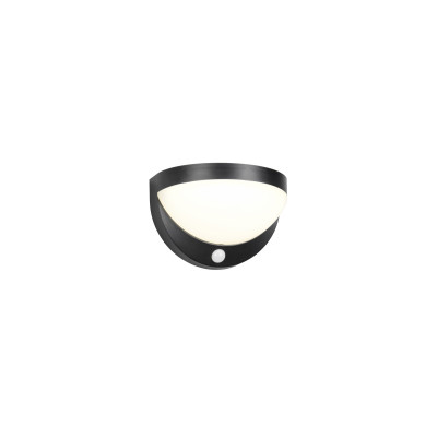 lampa COBRE R24716132 RL | Sklep z lampami