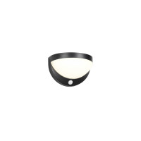 lampa COBRE R24716132 RL | Sklep z lampami