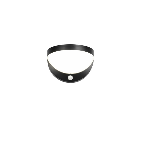 COBRE R24716132