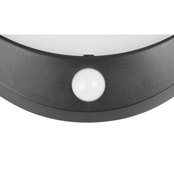 lampa COBRE R24716132 RL | Sklep z lampami