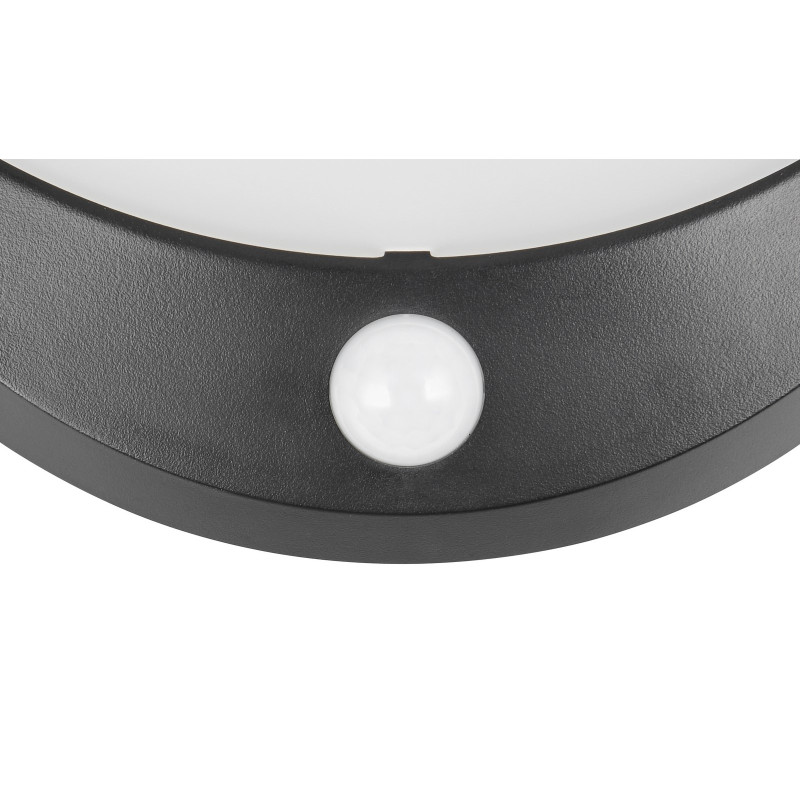 lampa COBRE R24716132 RL | Sklep z lampami