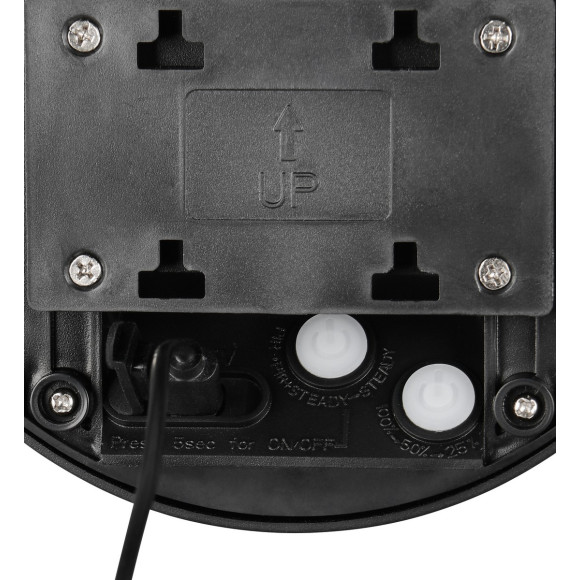 lampa COBRE R24716132 RL | Sklep z lampami