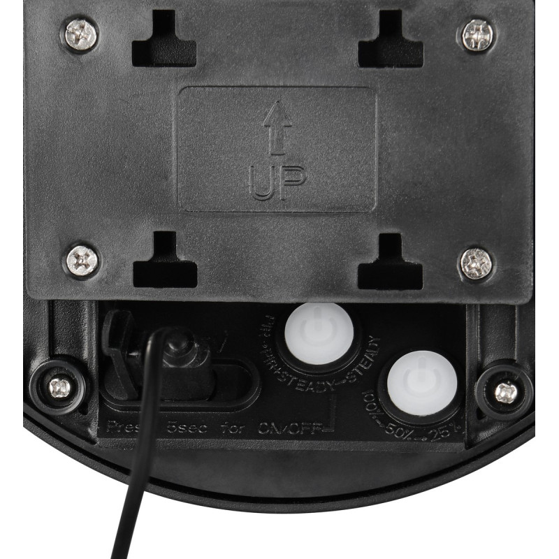 lampa COBRE R24716132 RL | Sklep z lampami