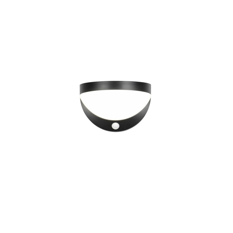COBRE R24716132