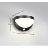 lampa COBRE R24716132 RL | Sklep z lampami