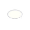 lampa sufitowa CORA R64882101 RL | Sklep z lampami