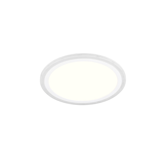 lampa sufitowa CORA R64882101 RL | Sklep z lampami