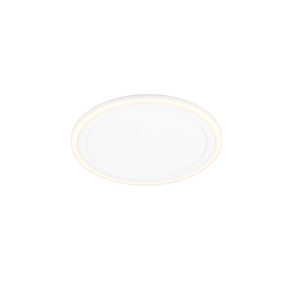 lampa sufitowa CORA R64882101 RL | Sklep z lampami