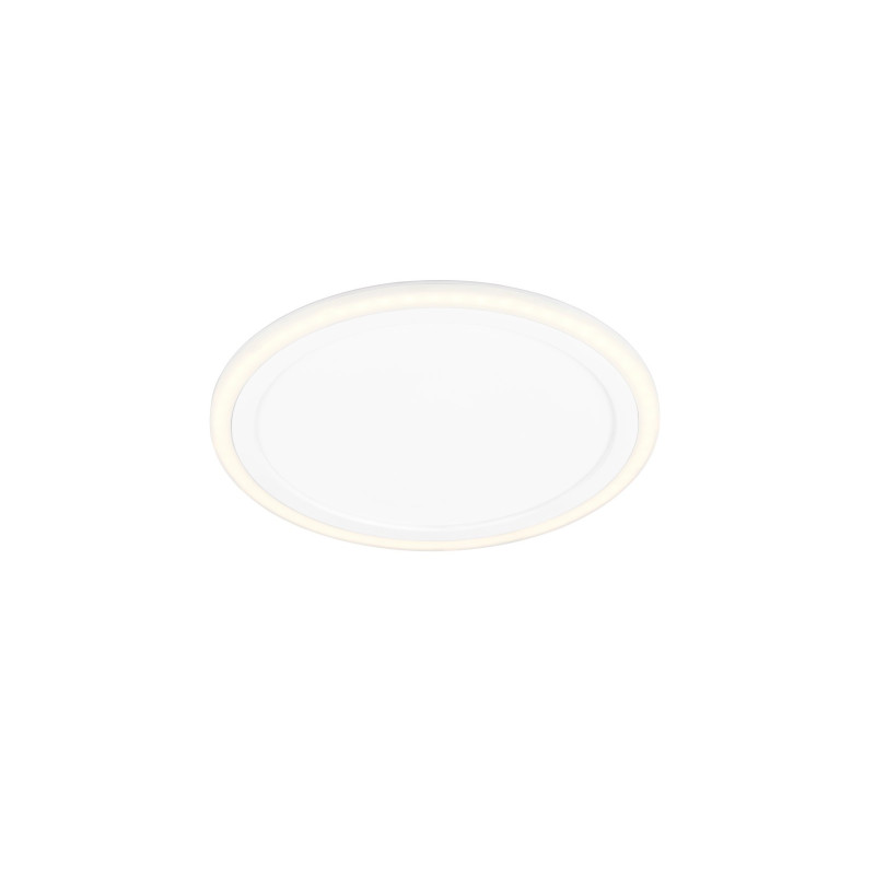 lampa sufitowa CORA R64882101 RL | Sklep z lampami