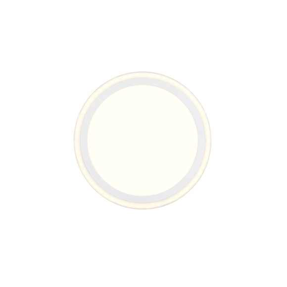 lampa sufitowa CORA R64882101 RL | Sklep z lampami