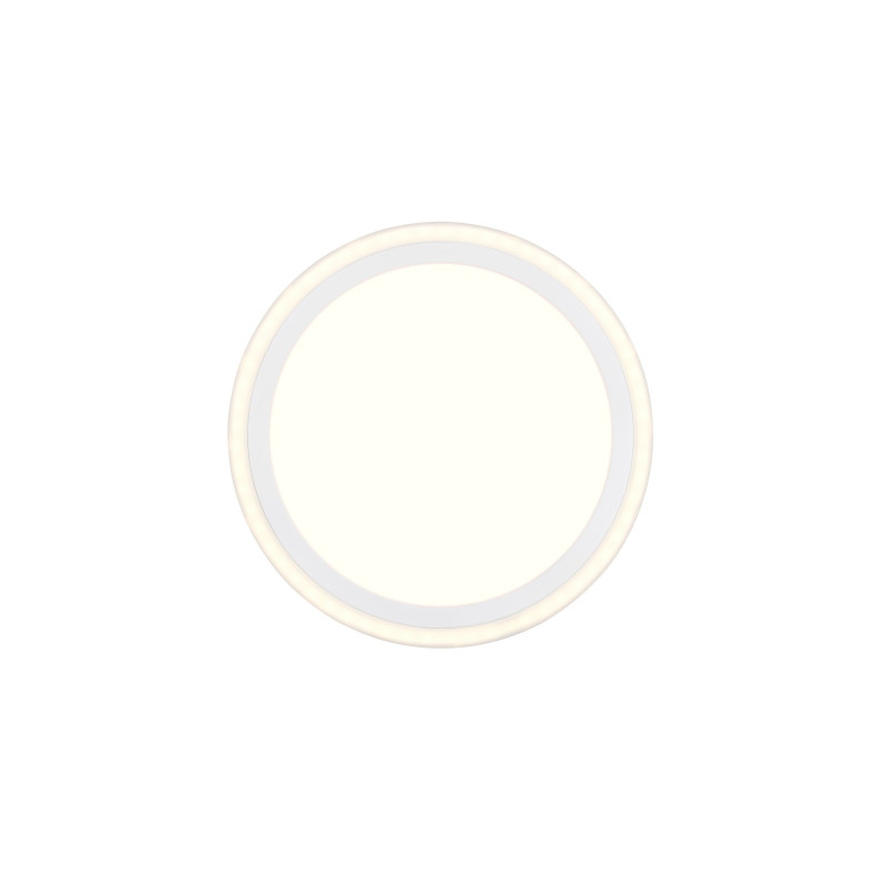 lampa sufitowa CORA R64882101 RL | Sklep z lampami