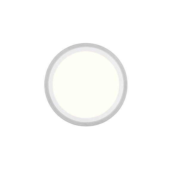 lampa sufitowa CORA R64882101 RL | Sklep z lampami