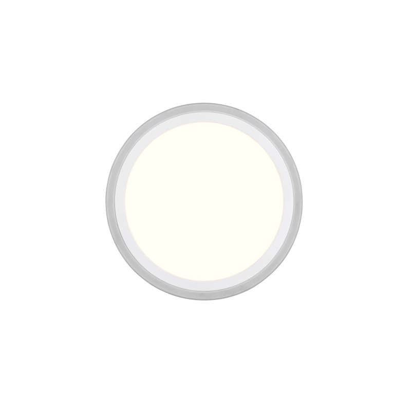 lampa sufitowa CORA R64882101 RL | Sklep z lampami